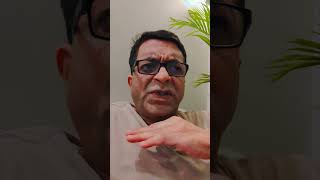Collective Jupiter Remedy — Respect Teachers, Stop Sect Wars, Preserve Wisdom (Vedic Dharma)
