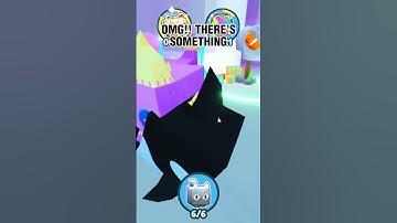 Day 1 of checking my pet simulator x mailbox! #psx #1