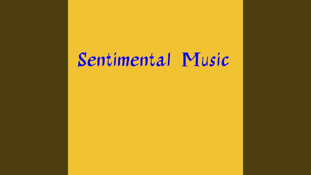 Watch Cloying on YouTube Watch Cloying on YouTube