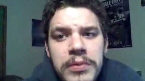 MLG PRO TEAM ROSTER CHANGES CLAYSTER, JKAP, DROPPED AND MORE