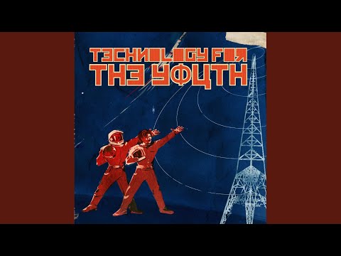 Circuit3 — Satellite
