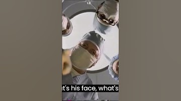 Streets Of Rage 2 1993 SEGA Genesis TV Commercial #oldtvcommercials #segagenesis #streetsofrage