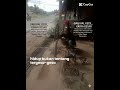 Tetap fokus pada proses, percaya pada hasil. Semangat berproses hari ini! 🛠️🚲✨"