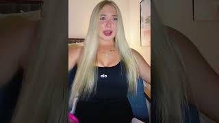 Periscope Pretty Jupiter 3066