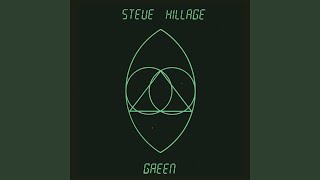 Leylines To Glassdom screenshot 4