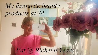 Beauty Pie and various products for the over 70's screenshot 4