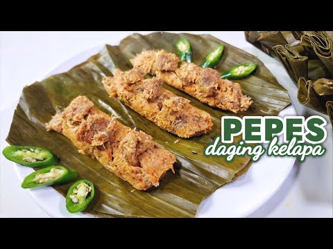 Pais Daging Sapi