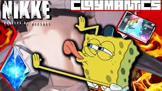 Download Lagu IK HEB DE BUİKSPEREN VAN SNEEUWWITJE NODIG MP3