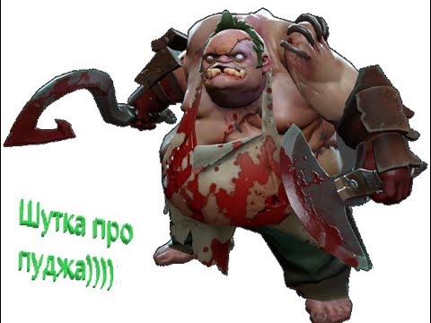 Шутки про сузуки