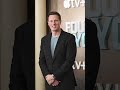 Paramount to Adapt ‘Call of Duty’ Film | Entertainment News 09/03/2025