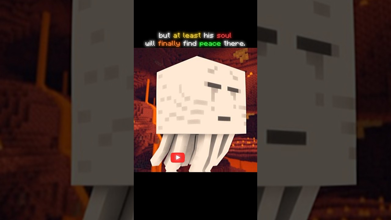 MC mob's quotes pt.3🥺💔 