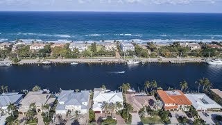 3480 Northeast 31st Avenue video tour
