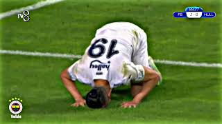 Serdar Dursun 4K Free Clip Clip For Edit