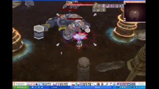 FlyForFun ( FlyFF ) Flaris Monsters Tutorial Part 2