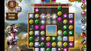 jewel epic 84 level