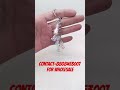 Visit- B-21 New mumtaz market Aminabad lucknow #wholesale #keychain #new #fashion