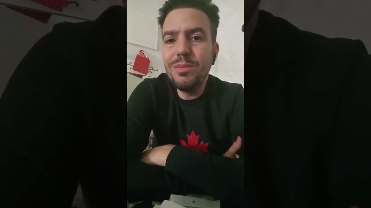 الزابونية لاستقرار الدركي بنفس المدينة مدة طويلة.