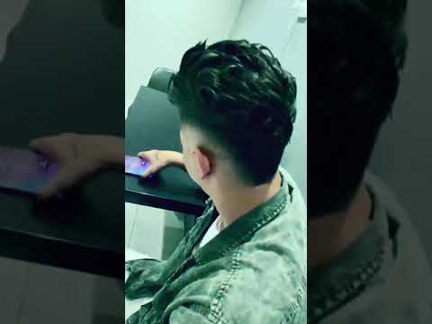 امين خطاب وبرومو مهرجان نبض قلبي فضلو دقه
