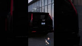 luxury car #carreview #luxurycars #carlovers #autoreview