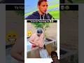 technology 😎😎 #short #viral