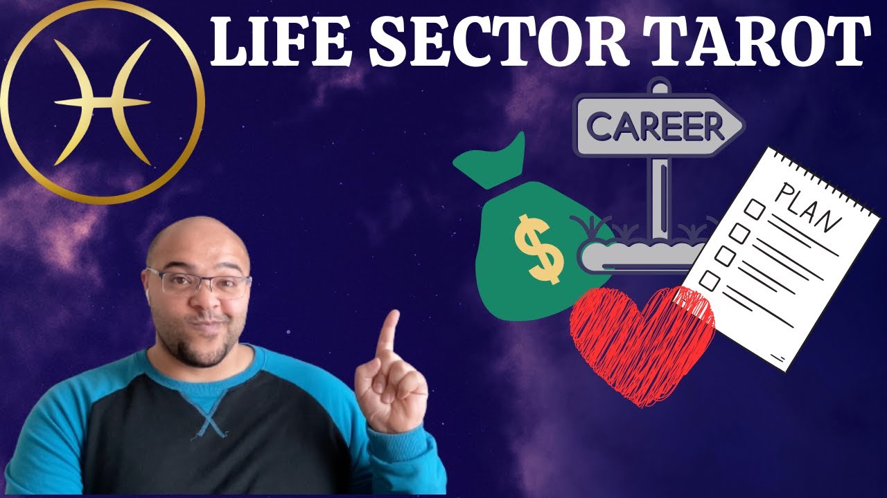 PISCES MAY 2023 ♓️ | LOVE, MONEY, CAREER PLANS 