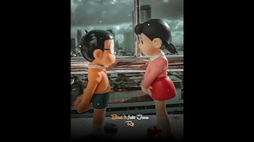 😘 Jane meri janeman bachpan ka pyar mera bhul nahi jana re status rimix ||