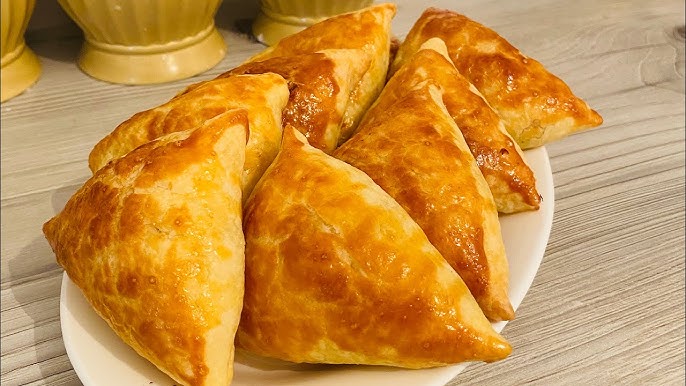 bbw жопа тарату лас гильф жопа жеп Менің сүйікті мысықтың фотосы