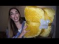 HAUL ESPECIAL PRIMARK HOME y alguna cosa pa mi By Pilar Sanchezyu