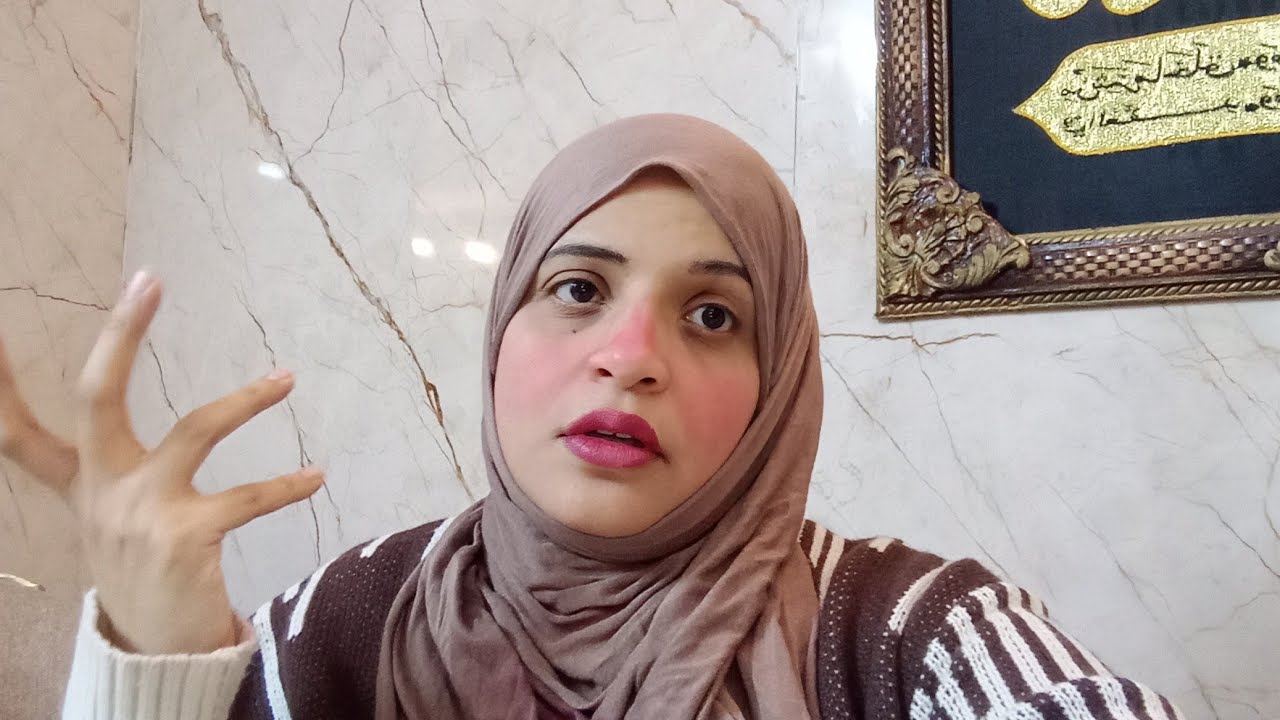 اخواتي قالوا لمدام بوردو ابعدي عنها وماتساعدهاش😢