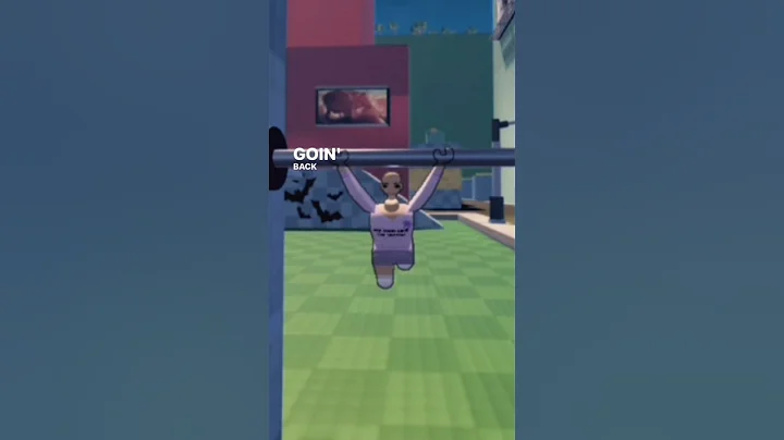 Maui wowie trend #trending #roblox #shorts