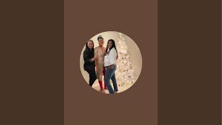 ☎️☎️ WALLY BRITISH