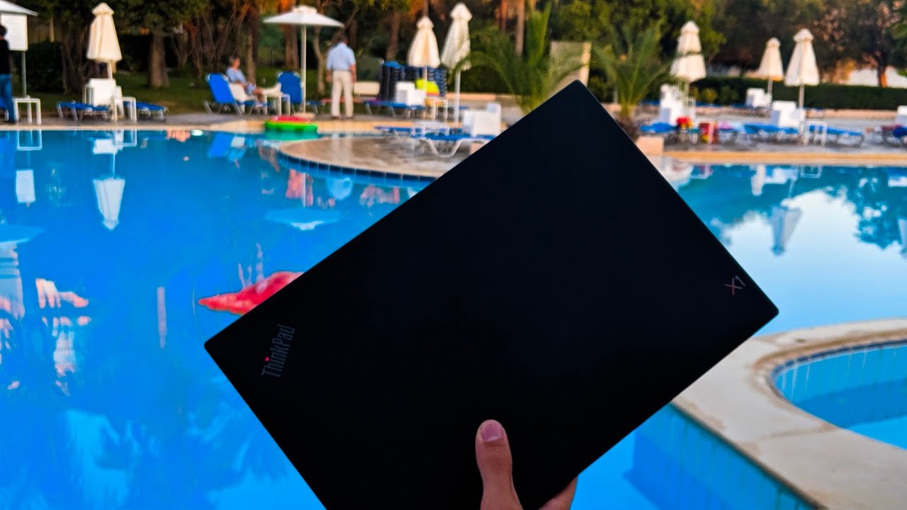 thinkpad-x1-carbon-6th-gen-vs-7th-gen-youtube