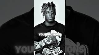 💔 “I Don’t Know Which Voice To Trust Anymore…” | R.I.P Juice WRLD 🕊️
