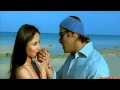 Teri Meri - Bodyguard (2011) HD 1080p Full Video Song - Ft. Rahat Fateh Ali Khan - YouTube.flv