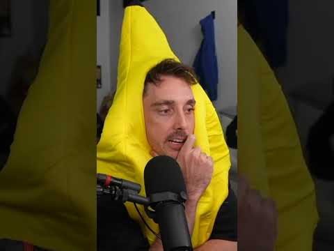 My first cold moment in Sidemen Among Us