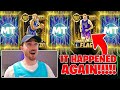 WTF *ANOTHER GOAT PULL* NEXT PACK OPENING 🔥 NBA 2K26 MYTEAM