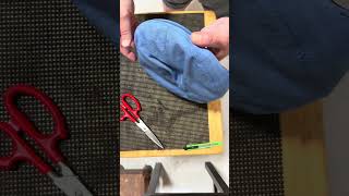 $45 Made in USA Flat Cap?! Mulligan Gear Linen Driver Review & Unboxing