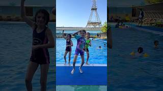 Dance 🏊 #filizkemal