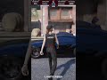 Dad jokes alert 😂👊 #chatterbox #gtarp #fivem #nopixel #gta5rp