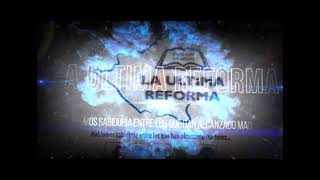 LUR : TV PROGRAMA 346