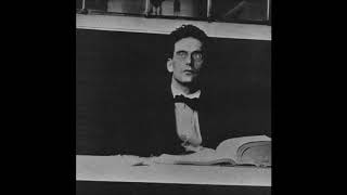 Beethoven - Missa solemnis - Amsterdam / Klemperer