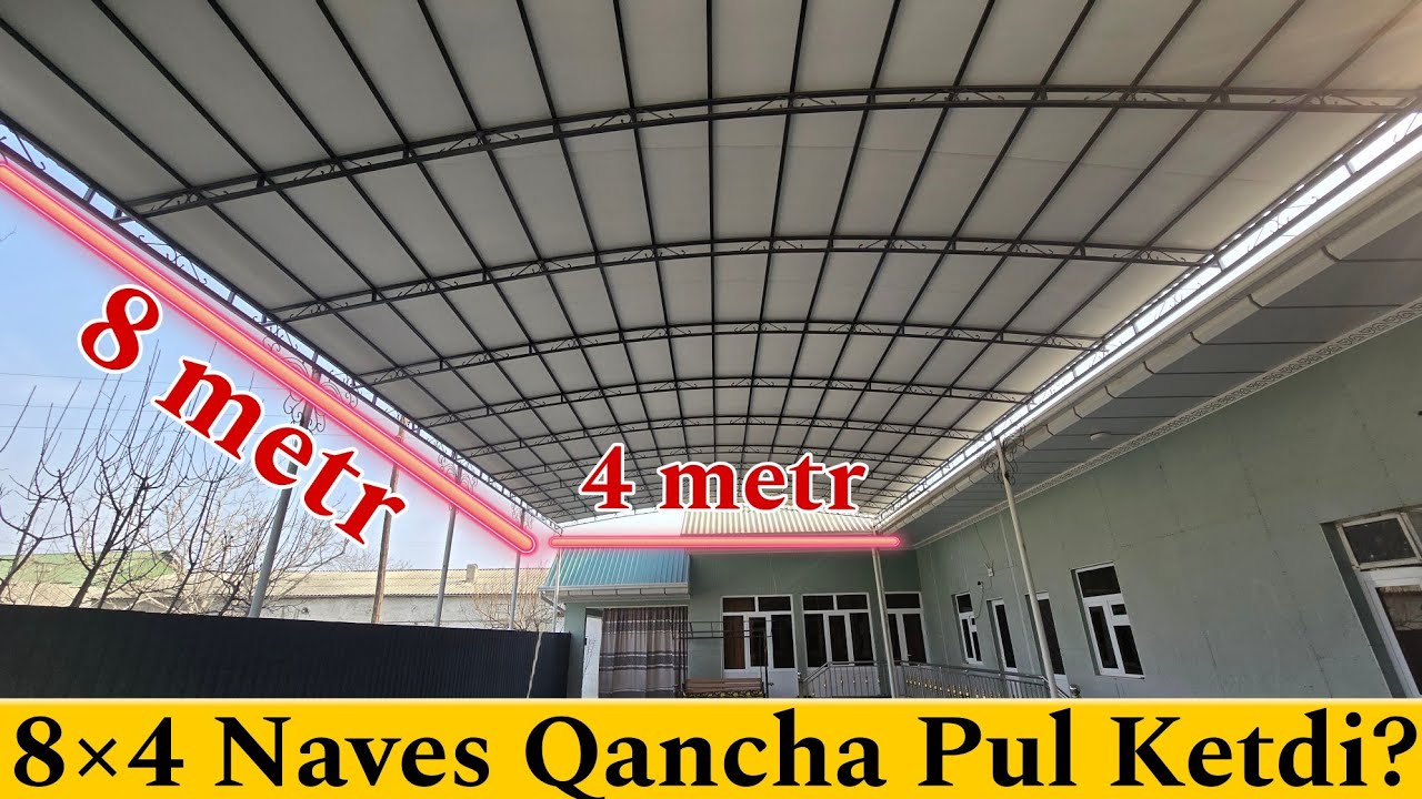 2025 Uyga Naves Kazerog Uzumtok Qilish Narxlari | 2025 Naves Qilish Qancha ?