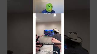 #likechallenge