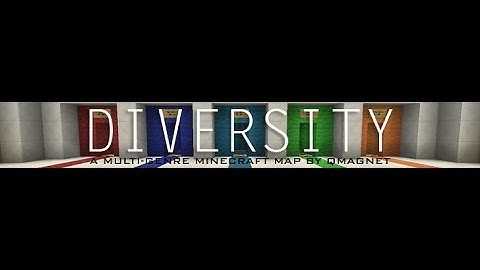 Diversity Adventure Map: Puzzle Genre Part 2