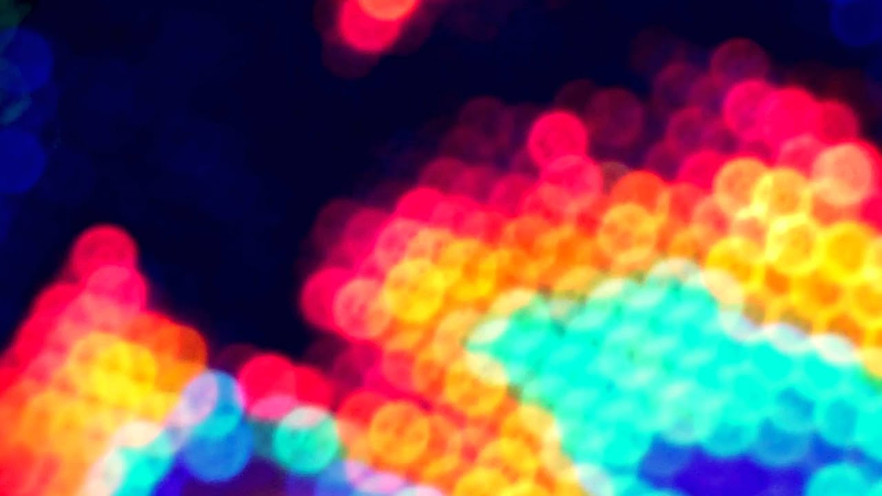 Man In A Room ft Natasha Tsirou - Something New