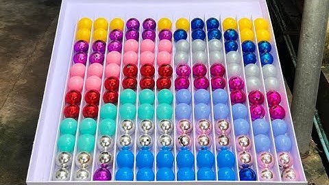 12 minutes everyday to sharp your brain, #pUZZLEbALL #challenge #gameplay #challengevideo