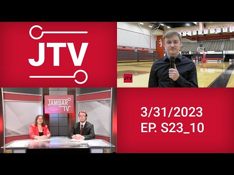 JambarTV 3.31.2023