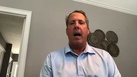 Bridge Page Video Script for Legendary Marketer