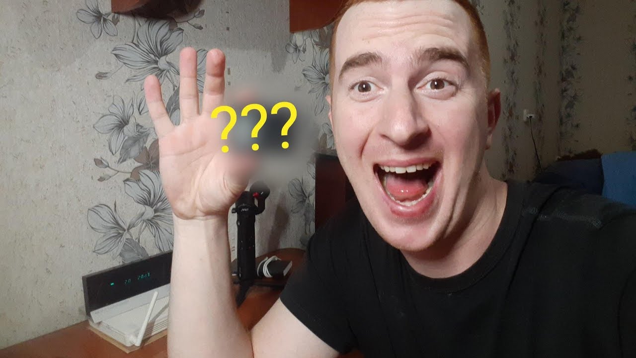 Лучшая камера для блога в 2021 году ??? Экшен-камера . Купил GoPro Hero ...