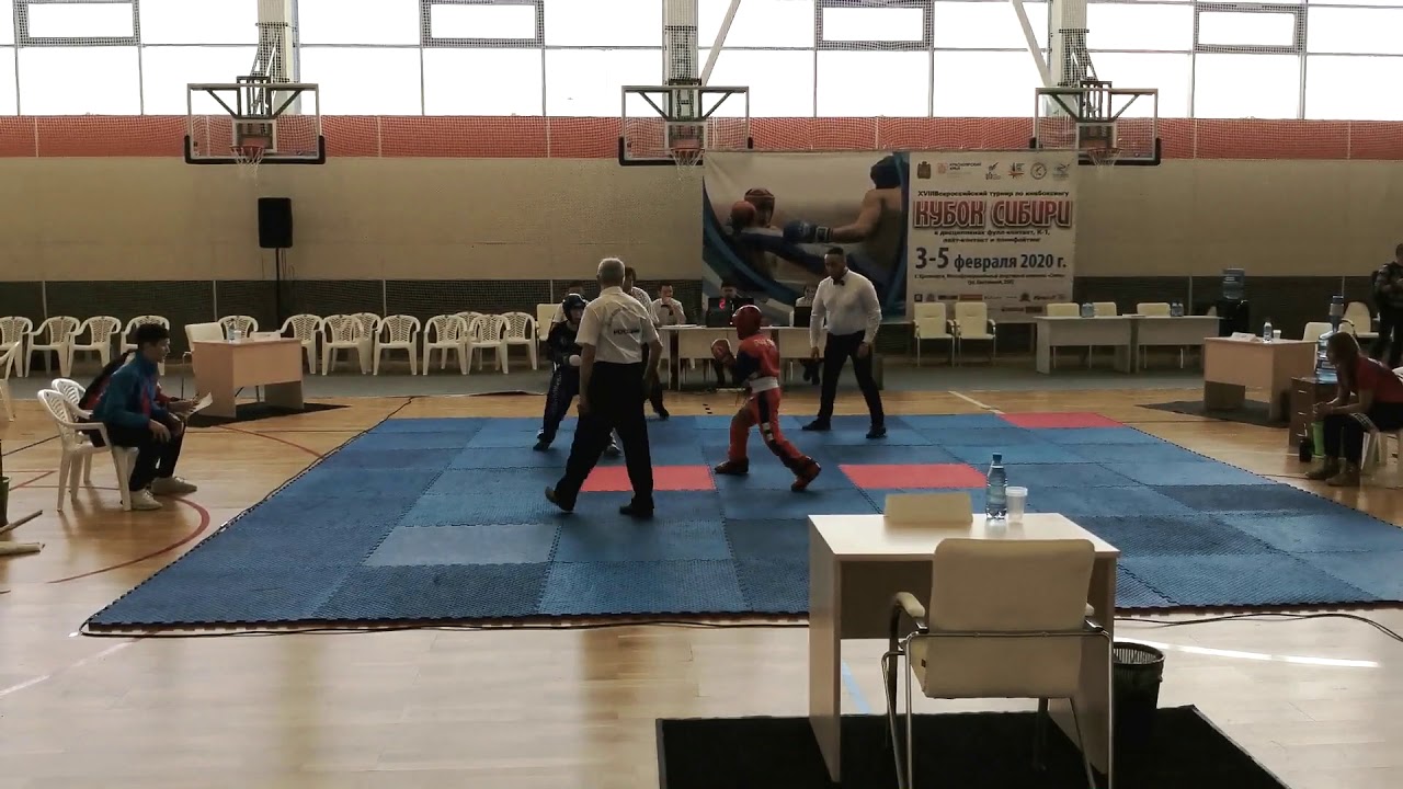 Магазин Георгий На Красных